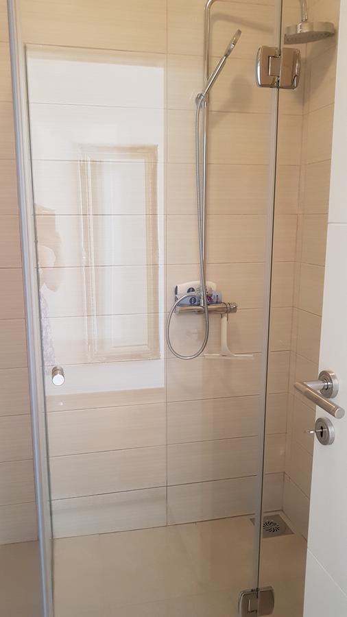 Lux Apartment Vidovic ราไฟโลวีซี ภายนอก รูปภาพ